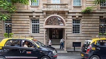 Renegotiation with RBI first; 